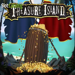 ফারাও ট্রেজার - Pharaoh Treasure স্লট গেম